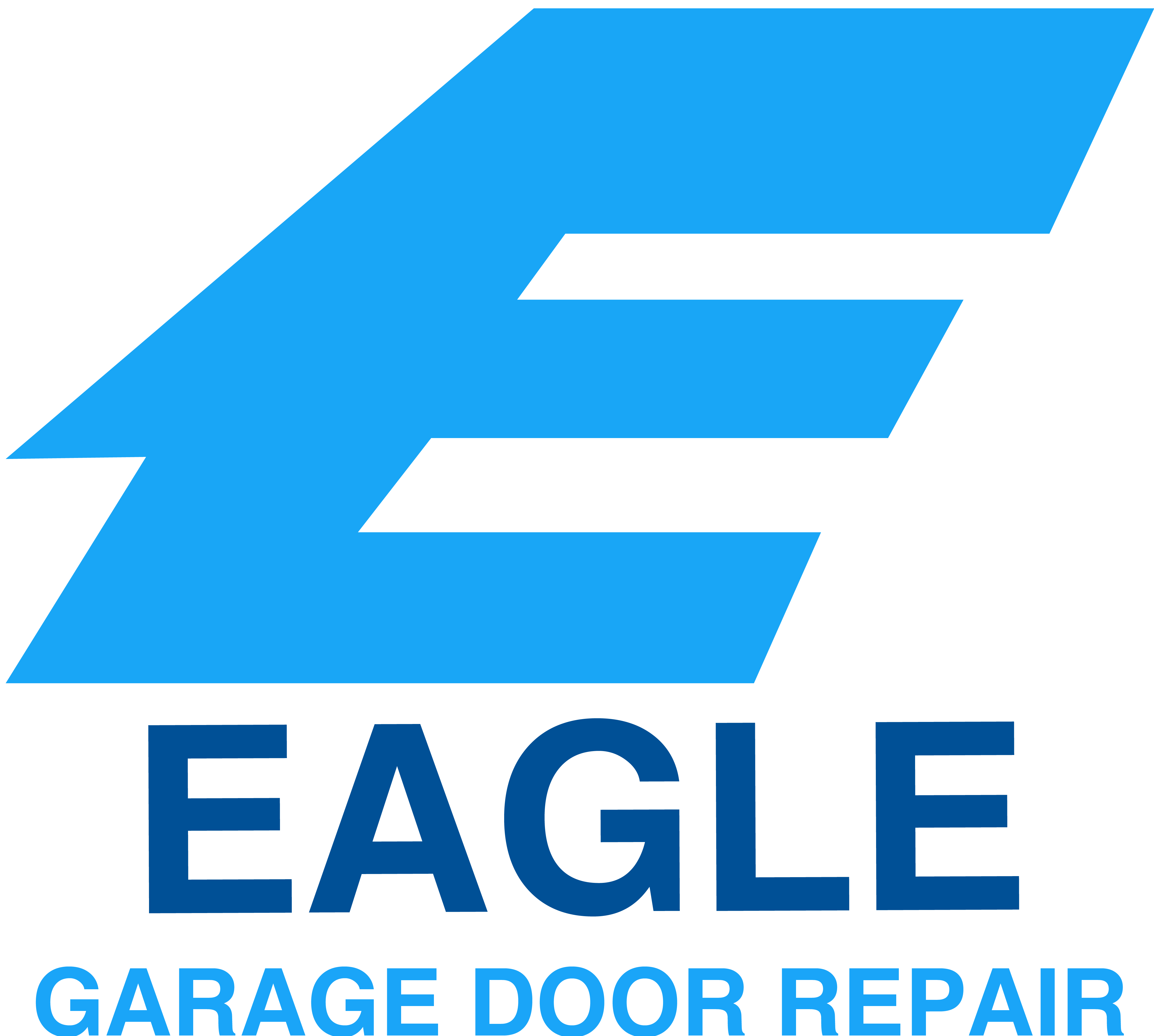 eagle-garage-door-repair-logo.png